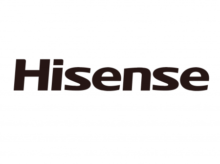HISENSE