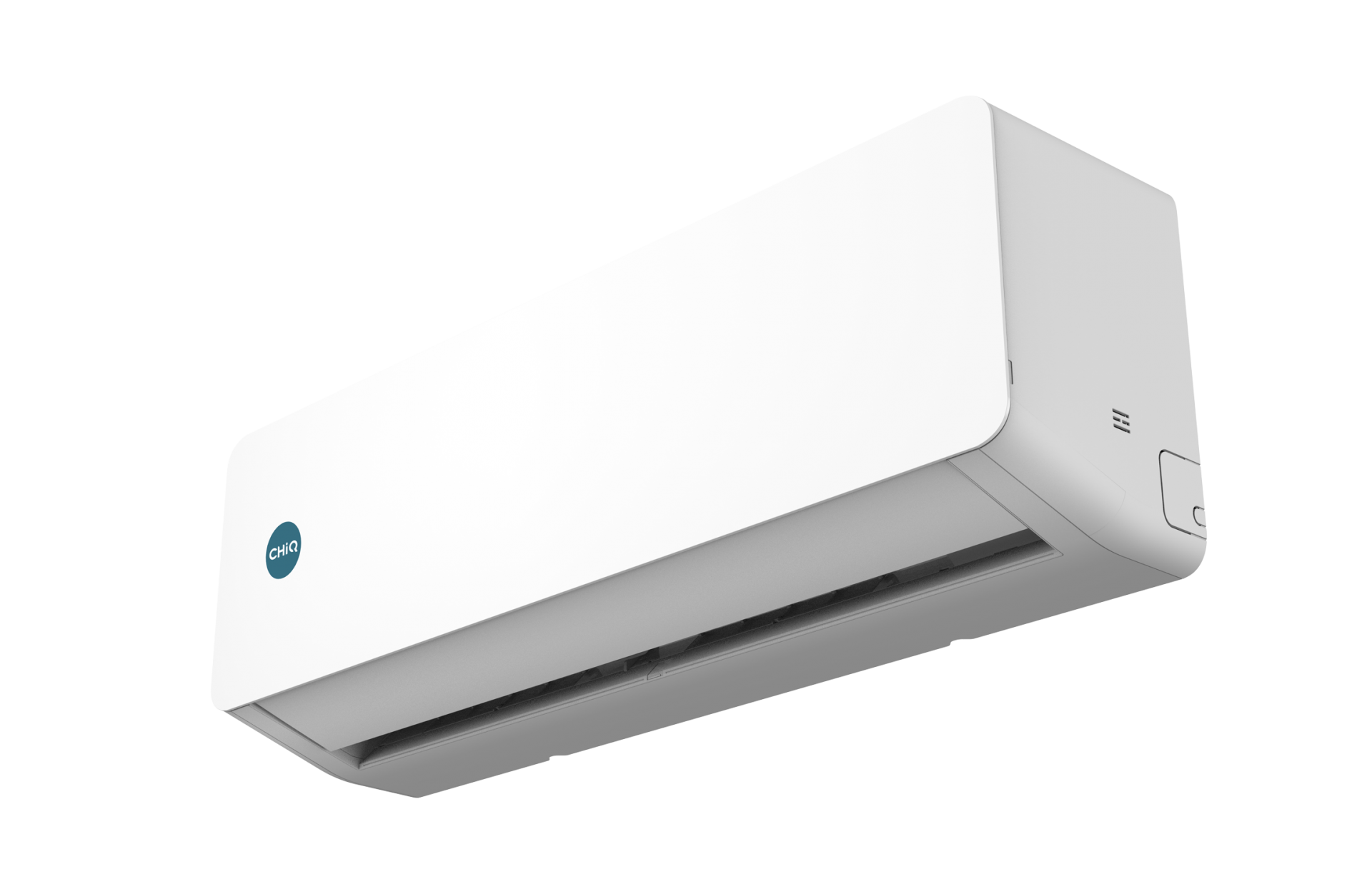 Сплит-система CHiQ серия MORANDI INVERTER модель CSDH-12DA купить в Новосибирске