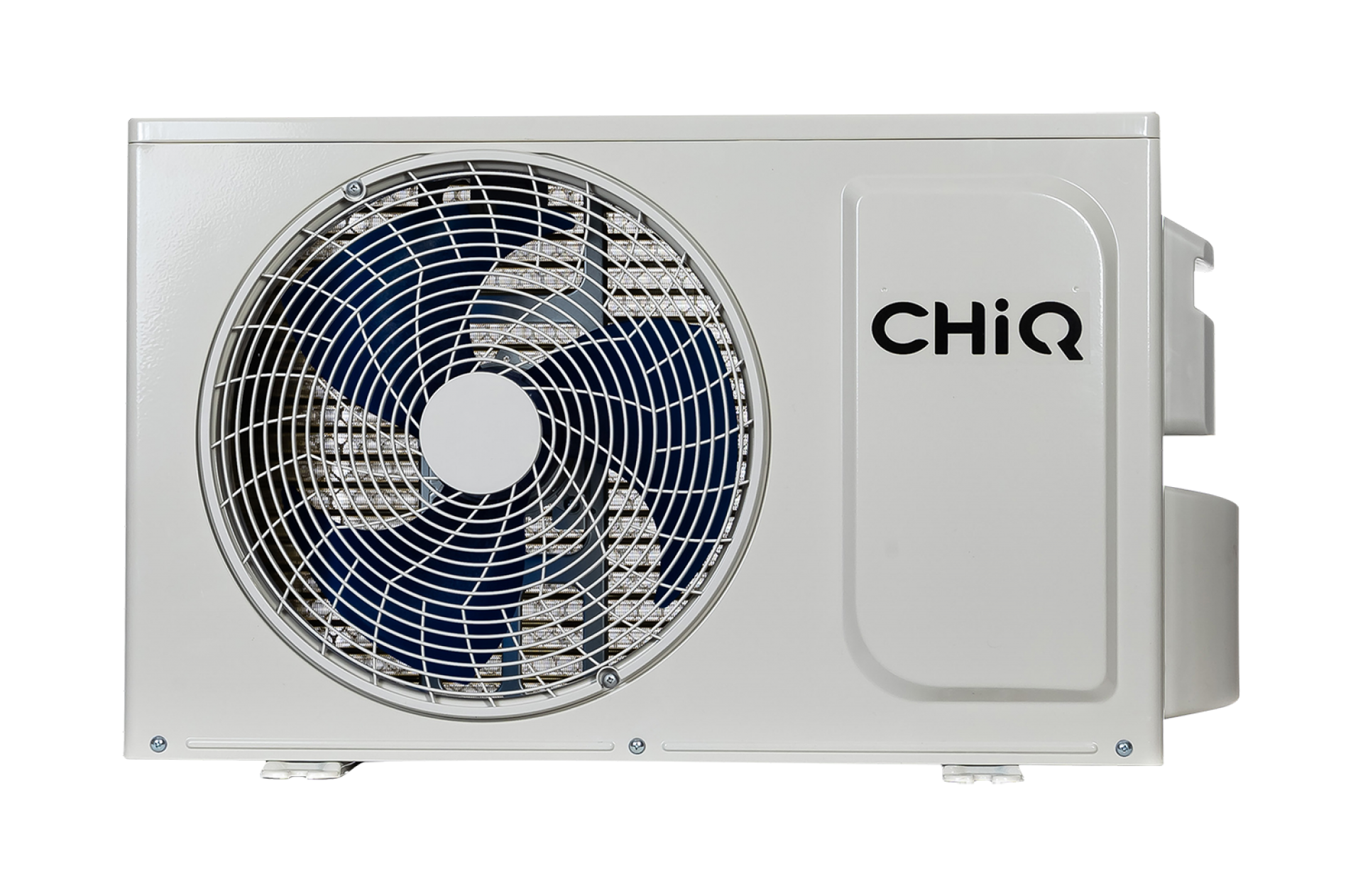 Сплит-система CHiQ серия MORANDI INVERTER модель CSDH-09DA купить в Новосибирске