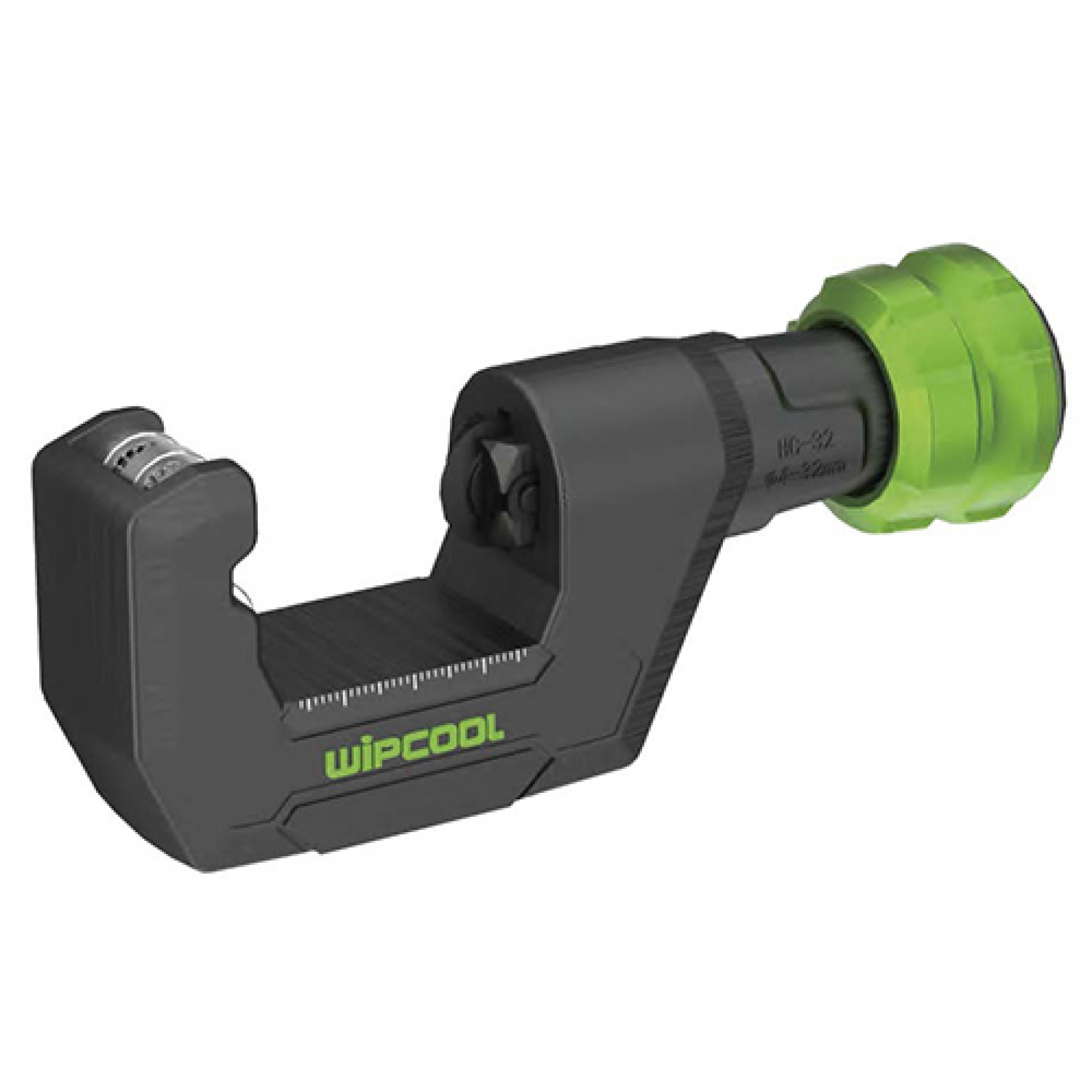 Труборез Wipcool HC-32 купить в Новосибирске