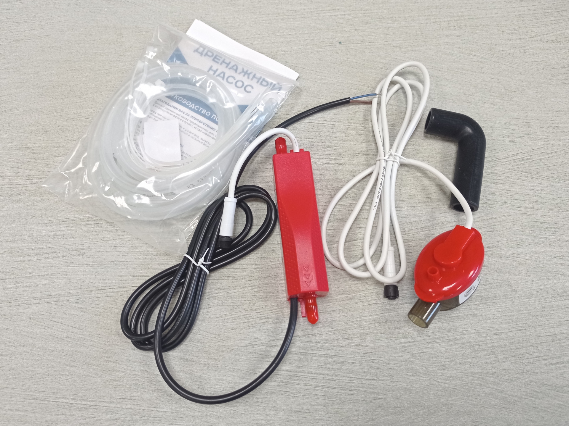 Sikelan MD-MPR-S (12л/ч) купить в Новосибирске