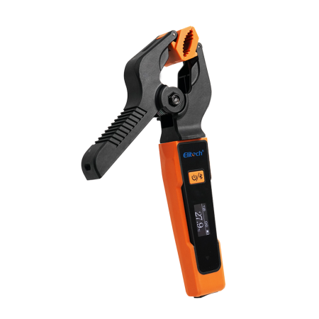 ELITECH IPT-01S Температурный датчик